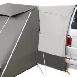 Dometic Rarotonga DA FTT 401 TC LH Busvorzelt -Dometic Verkaufs-Shop 8035050 1280x1280