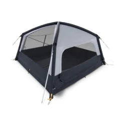 Dometic Reunion FTG 5X5 Redux Campingzelt -Dometic Verkaufs-Shop 8035052 1280x1280