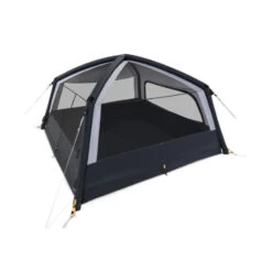 Dometic Reunion FTG 5X5 Redux Campingzelt -Dometic Verkaufs-Shop 8035053 1280x1280