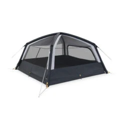 Dometic Reunion FTG 5X5 Redux Campingzelt -Dometic Verkaufs-Shop 8035054 1280x1280