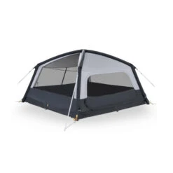 Dometic Reunion FTG 5X5 Redux Campingzelt -Dometic Verkaufs-Shop 8035055 1280x1280