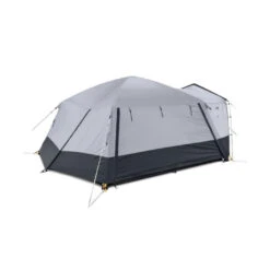 Dometic Reunion FTG 5X5 Redux Campingzelt -Dometic Verkaufs-Shop 8035056 1280x1280