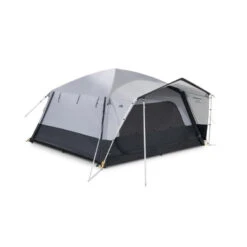 Dometic Reunion FTG 5X5 Redux Campingzelt -Dometic Verkaufs-Shop 8035057 1280x1280