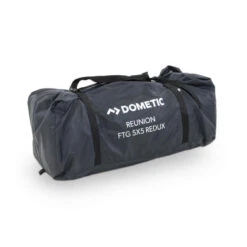 Dometic Reunion FTG 5X5 Redux Campingzelt -Dometic Verkaufs-Shop 8035058 1280x1280