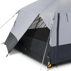 Dometic Reunion FTG 5X5 Redux Campingzelt -Dometic Verkaufs-Shop 8035059 1280x1280