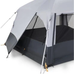 Dometic Reunion FTG 4X4 Redux Campingzelt 22 Dometic Reunion FTG 4X4 Redux Campingzelt -Dometic Verkaufs-Shop 8035065 1280x1280