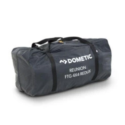 Dometic Reunion FTG 4X4 Redux Campingzelt 23 Dometic Reunion FTG 4X4 Redux Campingzelt -Dometic Verkaufs-Shop 8035066 1280x1280