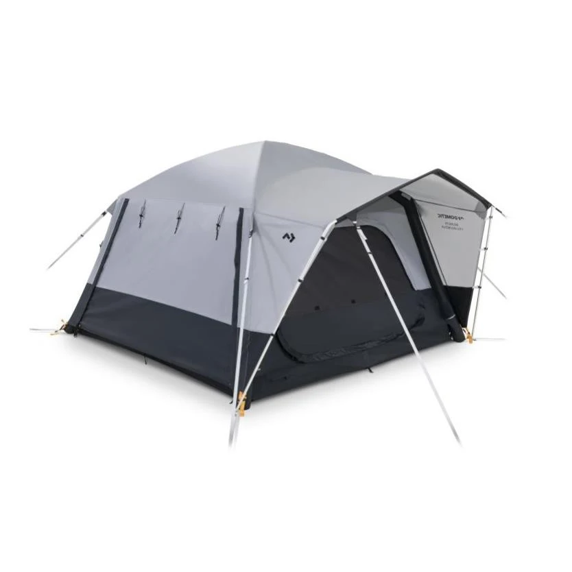 Dometic Reunion FTG 4X4 Redux Campingzelt 3 Dometic Reunion FTG 4X4 Redux Campingzelt