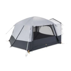 Dometic Reunion FTG 4X4 Redux Campingzelt 16 Dometic Reunion FTG 4X4 Redux Campingzelt -Dometic Verkaufs-Shop 8035068 1280x1280