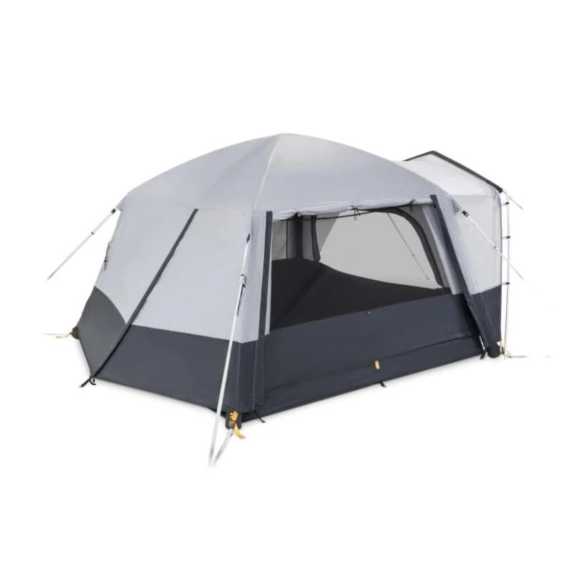 Dometic Reunion FTG 4X4 Redux Campingzelt 6 Dometic Reunion FTG 4X4 Redux Campingzelt – Bild 4