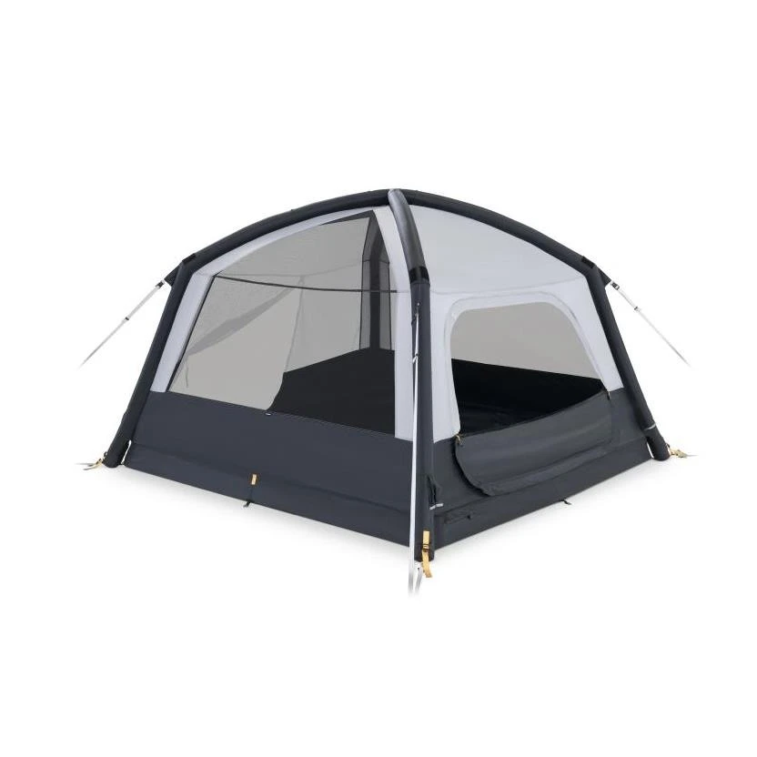 Dometic Reunion FTG 4X4 Redux Campingzelt 7 Dometic Reunion FTG 4X4 Redux Campingzelt – Bild 5