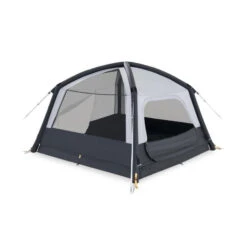 Dometic Reunion FTG 4X4 Redux Campingzelt 18 Dometic Reunion FTG 4X4 Redux Campingzelt -Dometic Verkaufs-Shop 8035070 1280x1280