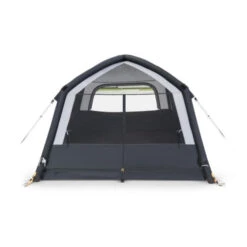 Dometic Reunion FTG 4X4 Redux Campingzelt 19 Dometic Reunion FTG 4X4 Redux Campingzelt -Dometic Verkaufs-Shop 8035071 1280x1280