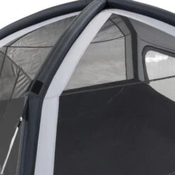 Dometic Reunion FTG 4X4 Redux Campingzelt 20 Dometic Reunion FTG 4X4 Redux Campingzelt -Dometic Verkaufs-Shop 8035072 1280x1280