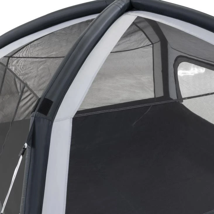 Dometic Reunion FTG 4X4 Redux Campingzelt 10 Dometic Reunion FTG 4X4 Redux Campingzelt – Bild 8