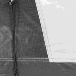 Dometic Reunion FTG 4X4 Redux Campingzelt 21 Dometic Reunion FTG 4X4 Redux Campingzelt -Dometic Verkaufs-Shop 8035073 1280x1280