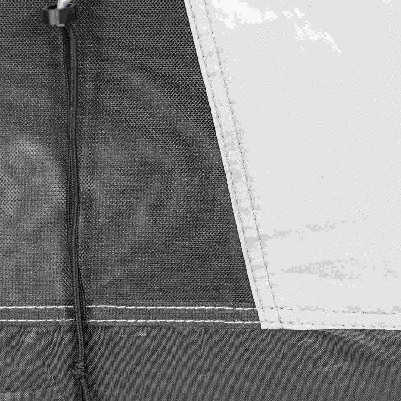 Dometic Reunion FTG 4X4 Redux Campingzelt 11 Dometic Reunion FTG 4X4 Redux Campingzelt – Bild 9