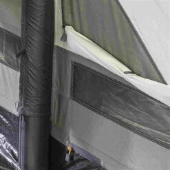 Dometic Santorini FTK 4X8 TC Familienzelt -Dometic Verkaufs-Shop 8035074 1280x1280