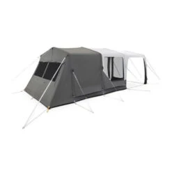 Dometic Santorini FTK 4X8 TC Familienzelt -Dometic Verkaufs-Shop 8035078 1280x1280