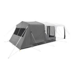 Dometic Santorini FTK 4X8 TC Familienzelt -Dometic Verkaufs-Shop 8035080 1280x1280