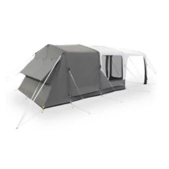 Dometic Santorini FTK 4X8 TC Familienzelt -Dometic Verkaufs-Shop 8035081 1280x1280