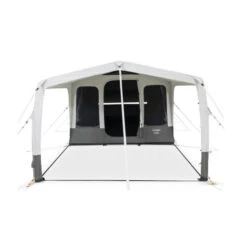 Dometic Santorini FTK 4X8 TC Familienzelt -Dometic Verkaufs-Shop 8035082 1280x1280