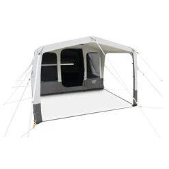 Dometic Santorini FTK 4X8 TC Familienzelt -Dometic Verkaufs-Shop 8035083 1280x1280