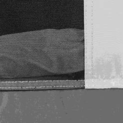 Dometic Santorini FTK 4X8 TC Familienzelt -Dometic Verkaufs-Shop 8035086 1280x1280