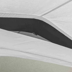 Dometic Santorini FTK 4X8 TC Familienzelt -Dometic Verkaufs-Shop 8035087 1280x1280