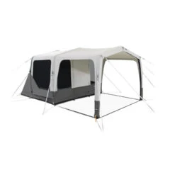 Dometic Santorini FTK 2X4 TC Familienzelt -Dometic Verkaufs-Shop 8035104 1280x1280