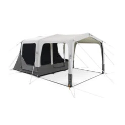 Dometic Santorini FTK 2X4 TC Familienzelt -Dometic Verkaufs-Shop 8035105 1280x1280