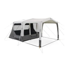 Dometic Santorini FTK 2X4 TC Familienzelt -Dometic Verkaufs-Shop 8035106 1280x1280