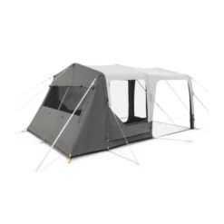 Dometic Santorini FTK 2X4 TC Familienzelt -Dometic Verkaufs-Shop 8035107 1280x1280