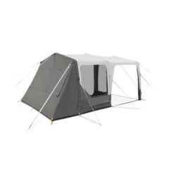 Dometic Santorini FTK 2X4 TC Familienzelt -Dometic Verkaufs-Shop 8035108 1280x1280