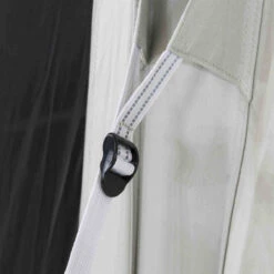 Dometic Santorini FTK 2X4 TC Familienzelt -Dometic Verkaufs-Shop 8035110 1280x1280