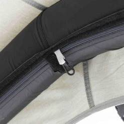 Dometic Santorini FTK 2X4 TC Familienzelt -Dometic Verkaufs-Shop 8035112 1280x1280