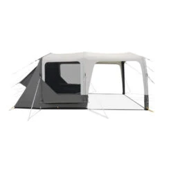 Dometic Santorini FTK 2X4 TC Familienzelt -Dometic Verkaufs-Shop 8035114 1280x1280