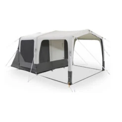 Dometic Santorini FTK 2X4 TC Familienzelt -Dometic Verkaufs-Shop 8035115 1280x1280