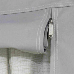 Dometic Residence AIR All-Season Wohnwagenvorzelt -Dometic Verkaufs-Shop 8035122 1280x1280