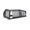 Dometic Residence AIR All-Season Wohnwagenvorzelt -Dometic Verkaufs-Shop 8035123 1280x1280
