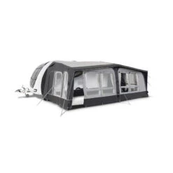 Dometic Residence AIR All-Season Wohnwagenvorzelt -Dometic Verkaufs-Shop 8035124 1280x1280