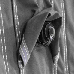 Dometic Residence AIR All-Season Wohnwagenvorzelt -Dometic Verkaufs-Shop 8035125 1280x1280