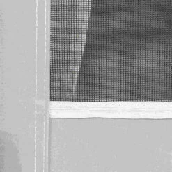 Dometic Residence AIR All-Season Wohnwagenvorzelt -Dometic Verkaufs-Shop 8035127 1280x1280