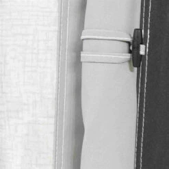 Dometic Residence AIR All-Season Wohnwagenvorzelt -Dometic Verkaufs-Shop 8035128 1280x1280