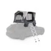 Dometic TRT 140 AIR Dachzelt 1 Dometic TRT 140 AIR Dachzelt -Dometic Verkaufs-Shop 8035139 1280x1280