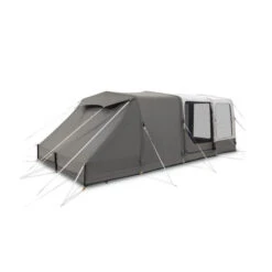 Dometic Rarotonga DA FTT 401 TC LH Busvorzelt -Dometic Verkaufs-Shop 8035140 1280x1280