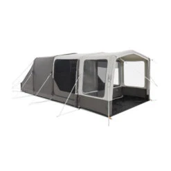 Dometic Rarotonga DA FTT 401 TC LH Busvorzelt -Dometic Verkaufs-Shop 8035141 1280x1280