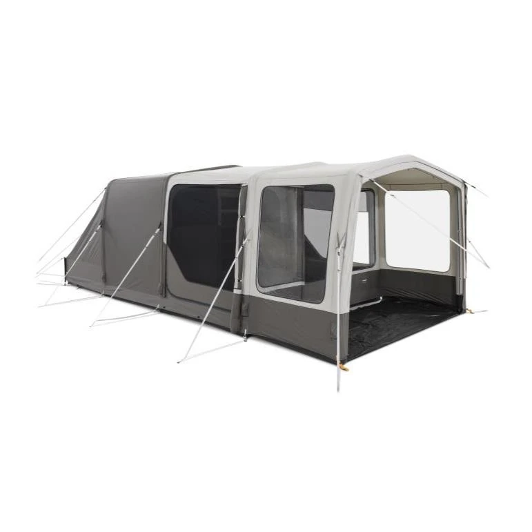 Dometic Rarotonga DA FTT 401 TC RH Busvorzelt 7 Dometic Rarotonga DA FTT 401 TC RH Busvorzelt – Bild 5