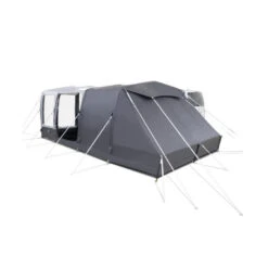 Dometic Rarotonga DA FTT 401 RH Busvorzelt -Dometic Verkaufs-Shop 8035145 1280x1280