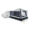 Kampa Cross AIR TC Busvorzelt 1 Kampa Cross AIR TC Busvorzelt -Dometic Verkaufs-Shop 8035151 1280x1280